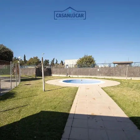 Cigueena Apartment