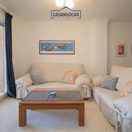 Apartment Cigueena