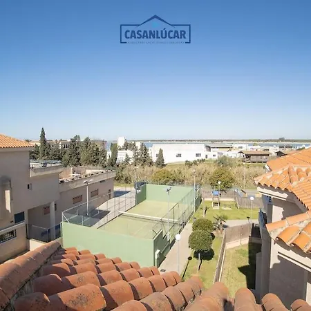 Cigueena Apartment