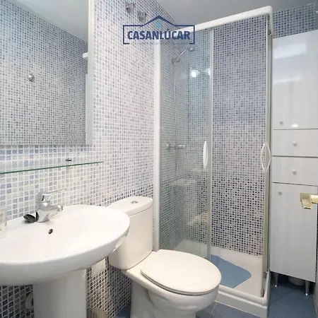 Cigueena Apartment *