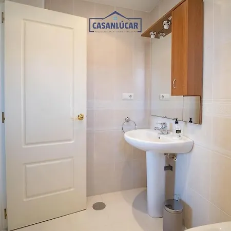 Cigueena Apartment