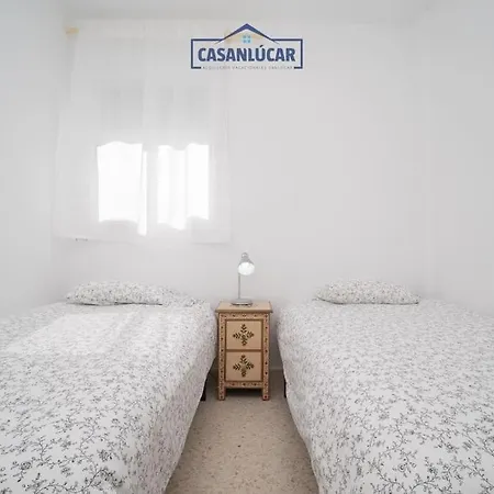 Cigueena Apartment