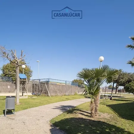 Apartment Cigueena *