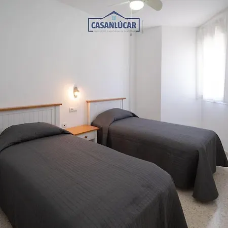 Cigueena Apartment